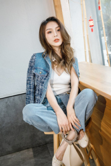 他是龙电影